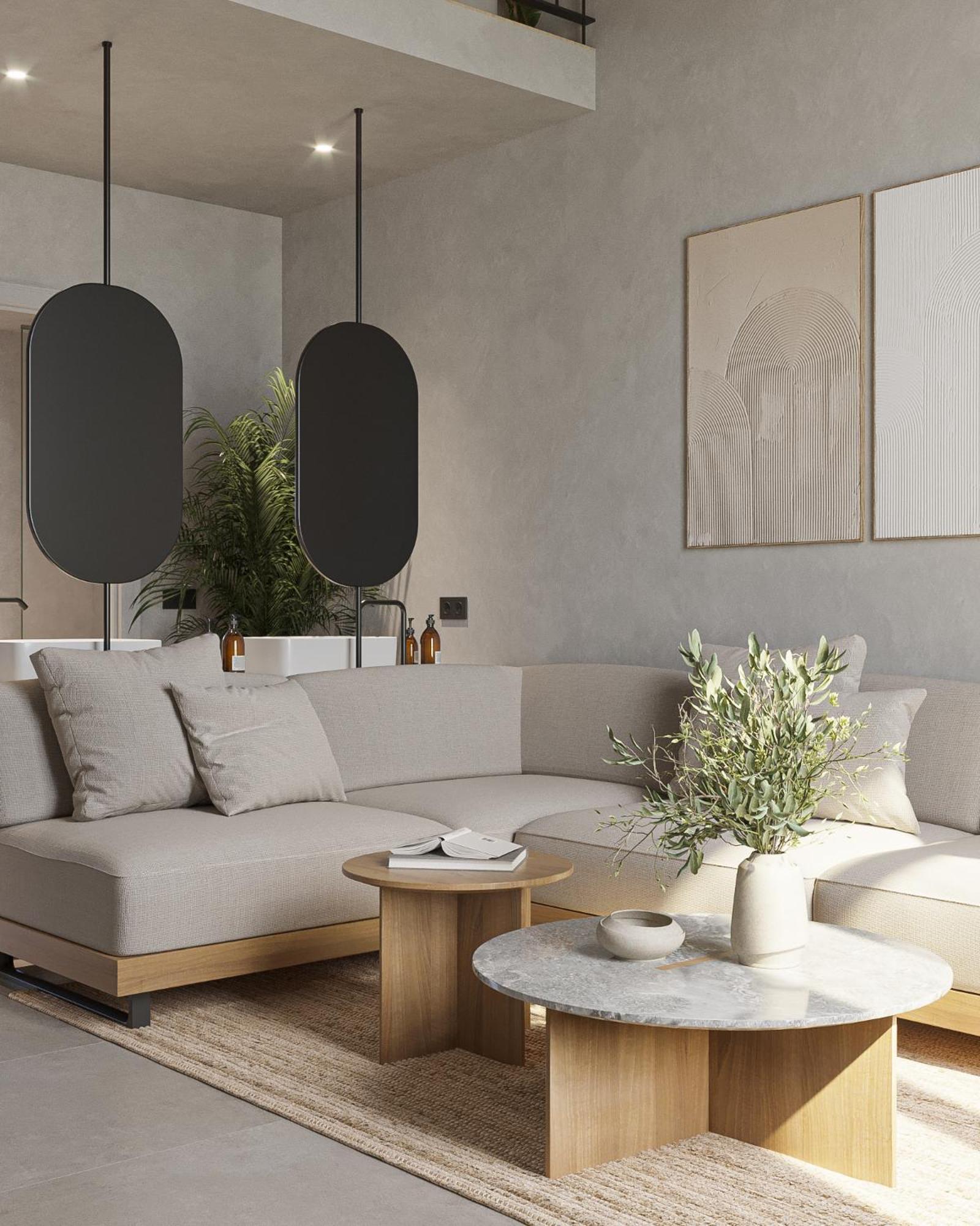 Casa Dei Miracoli Apartment Ханя Екстериор снимка