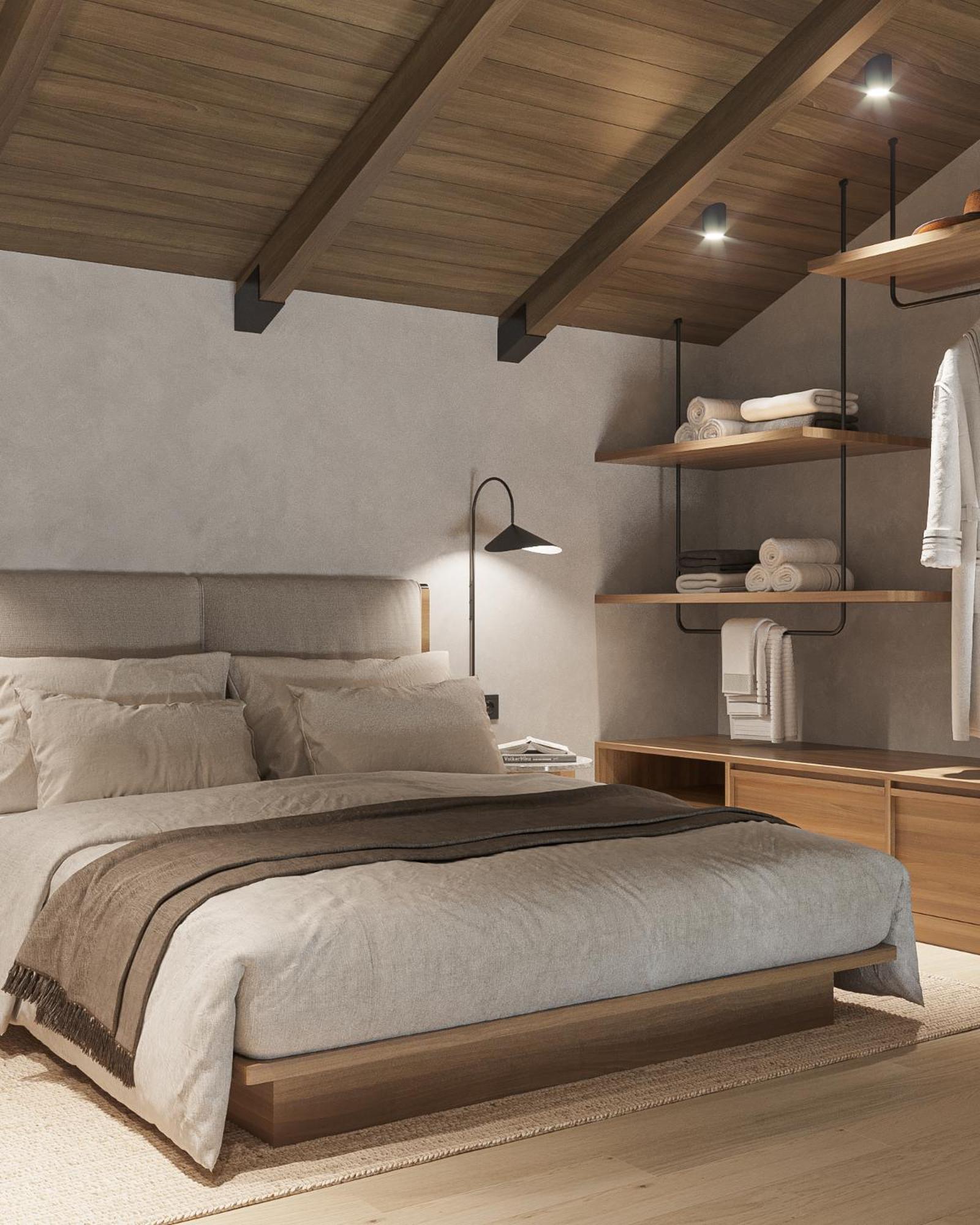 Casa Dei Miracoli Apartment Ханя Екстериор снимка