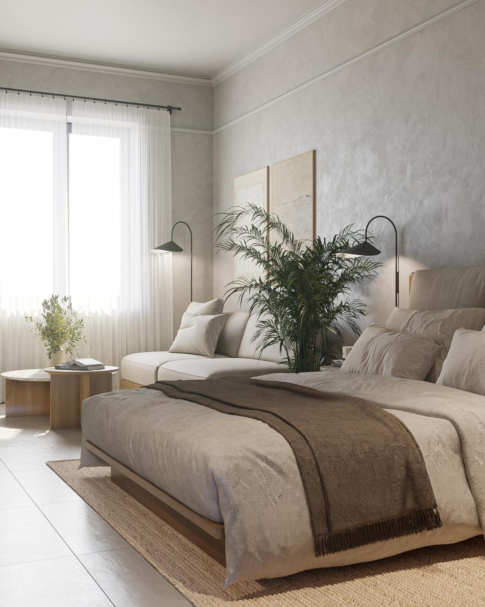 Casa Dei Miracoli Apartment Ханя Екстериор снимка